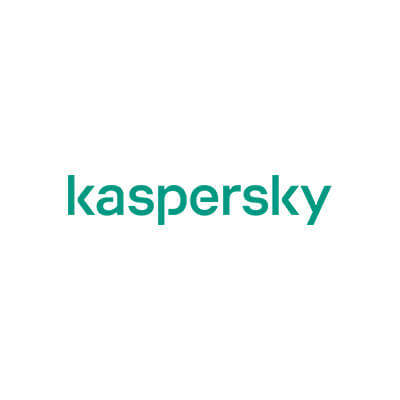 hybridtech-kaspersky-logo