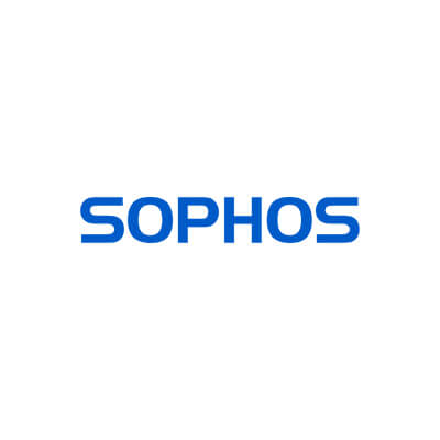 hybridtech-sophos-logo