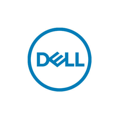 hybridtech-Dell-logo1