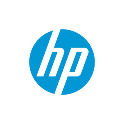 hybridtech-HP-logo1
