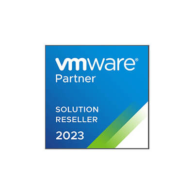 hybridtech-VMWare-solution-logo1