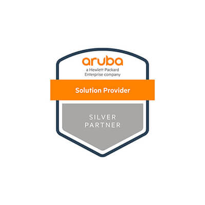 hybridtech-aruba-silver-partner-logo1