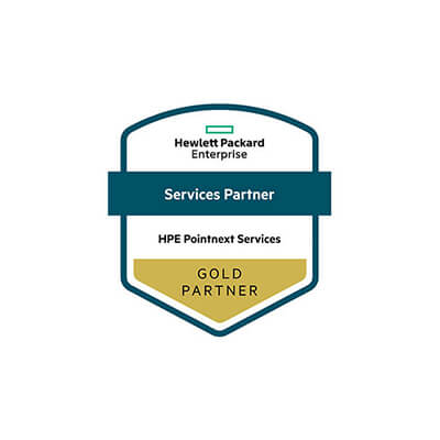 hybridtech-hp-gold-partner-pontnext-logo1
